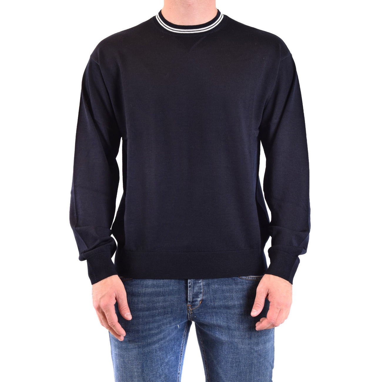 Emporio Armani - Emporio Armani Maglia Uomo