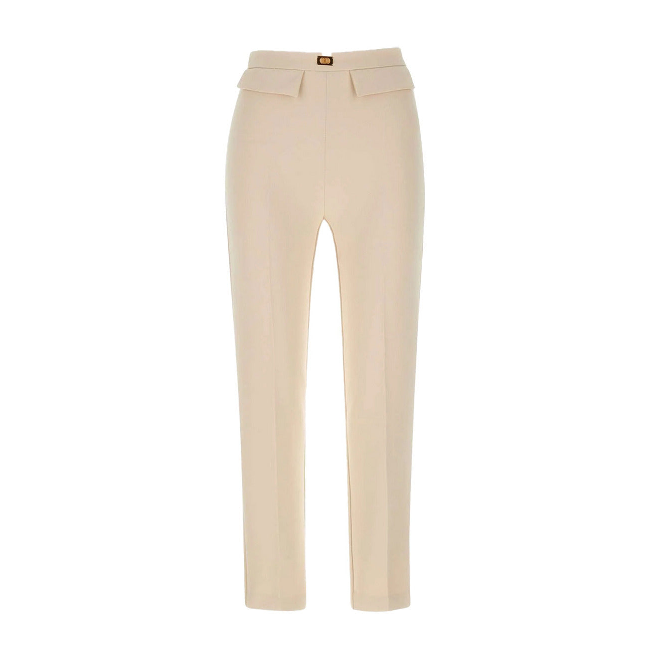 Elisabetta Franchi - Elisabetta Franchi Women's Pants