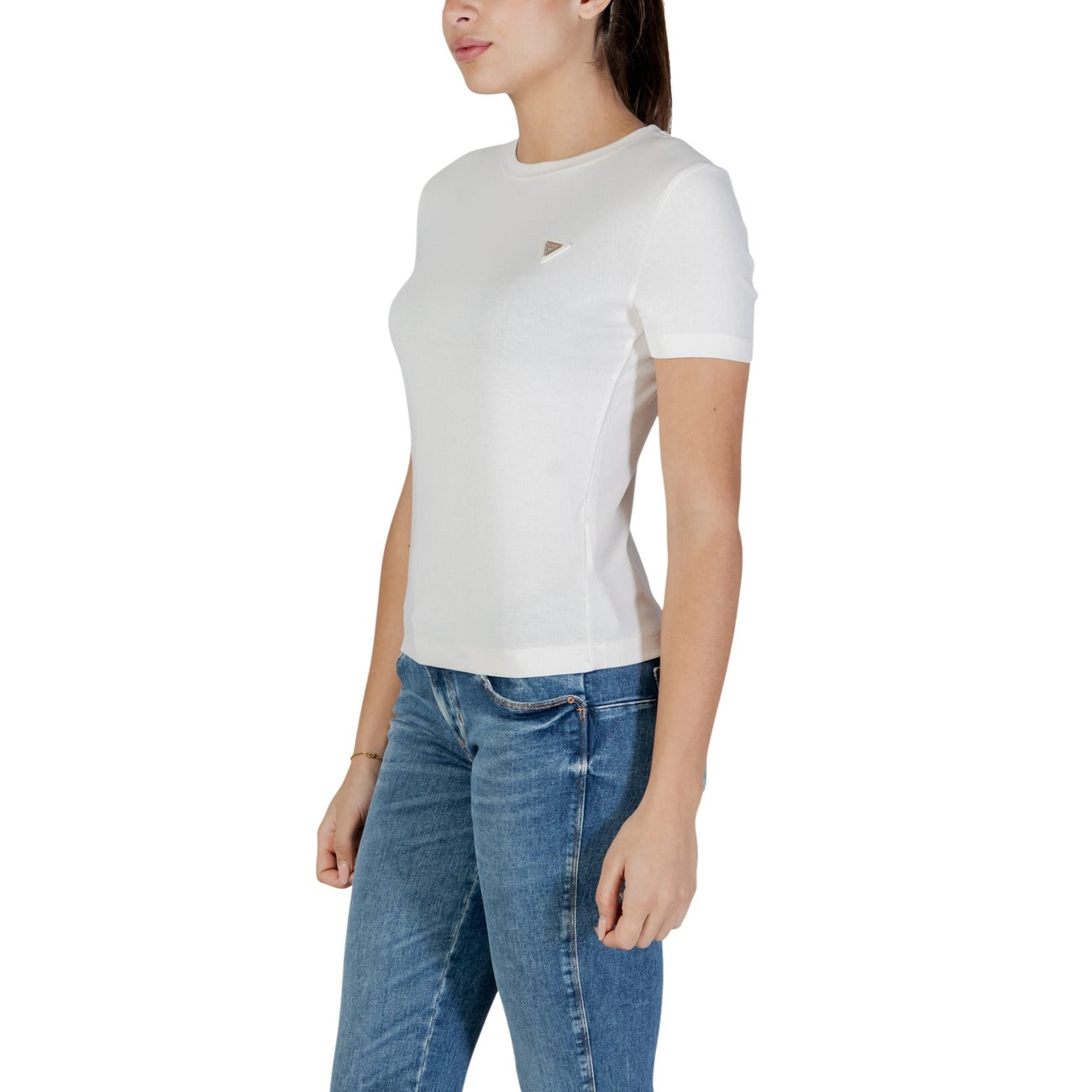 Guess Active - Guess Active T-Shirt Donna