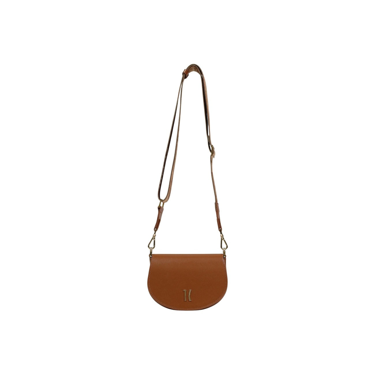 Alviero Martini Prima Classe - Alviero Martini Prima Classe Borsa Donna