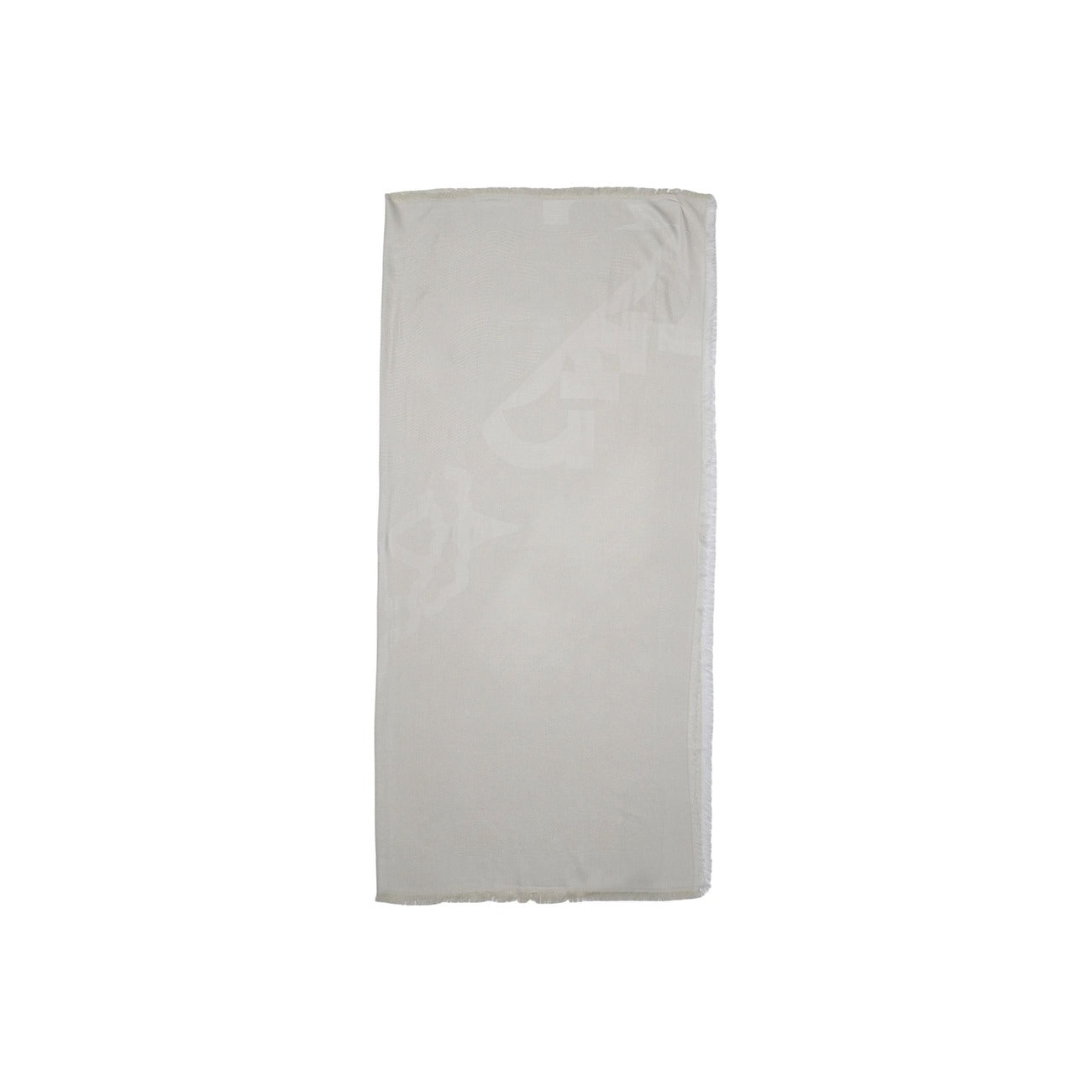 Guess - Guess Sciarpa Donna