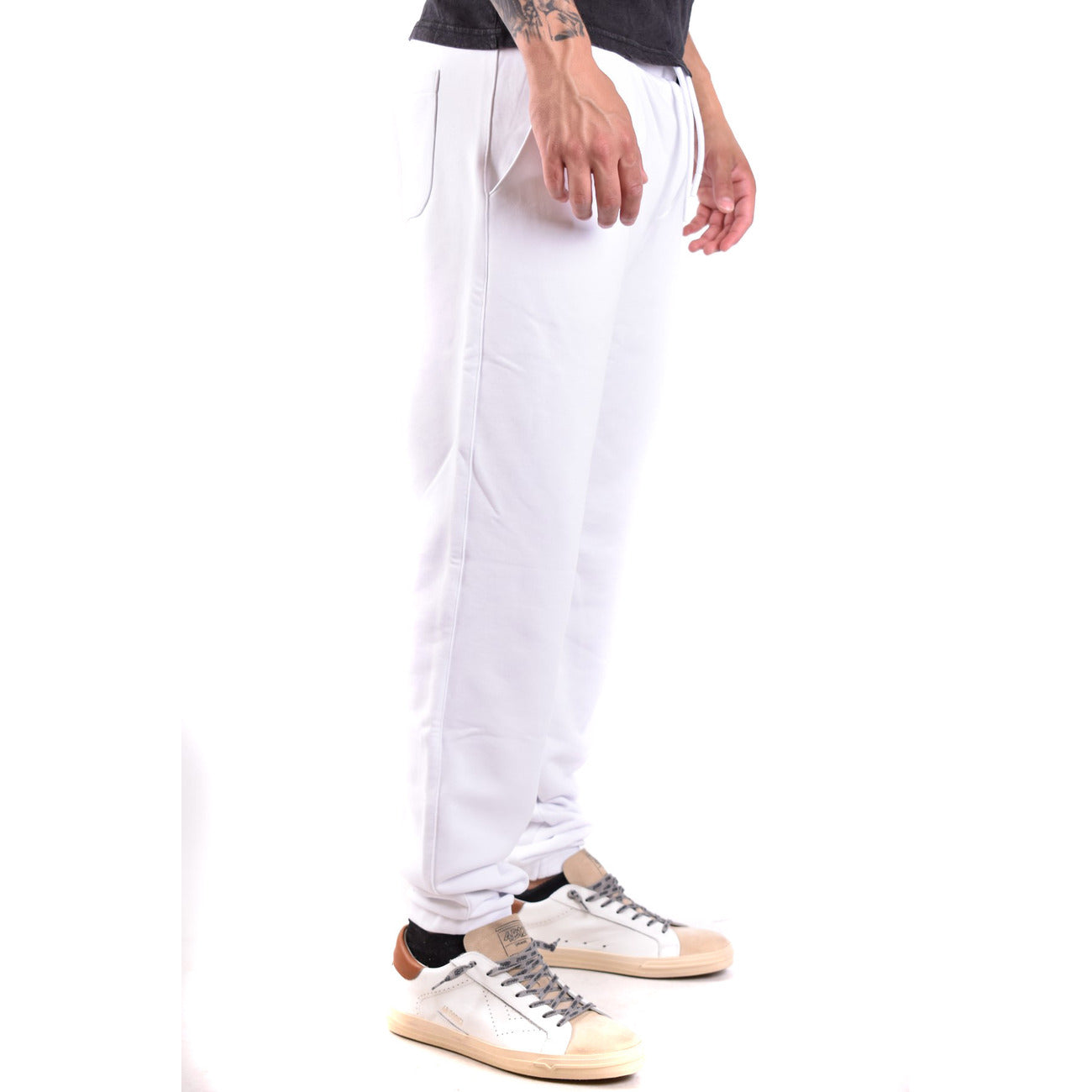 Karl Lagerfeld - Karl Lagerfeld Pantaloni Uomo