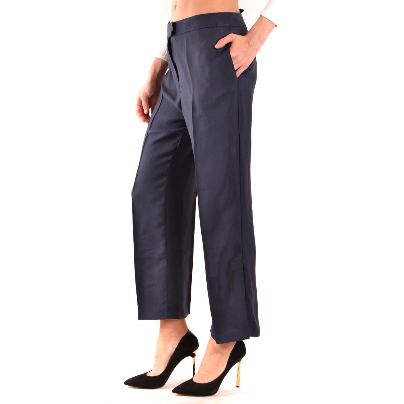 Pinko - Pinko Women's Pants