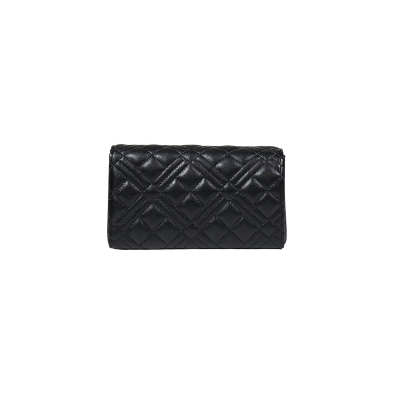 Love Moschino - Love Moschino Borsa Donna