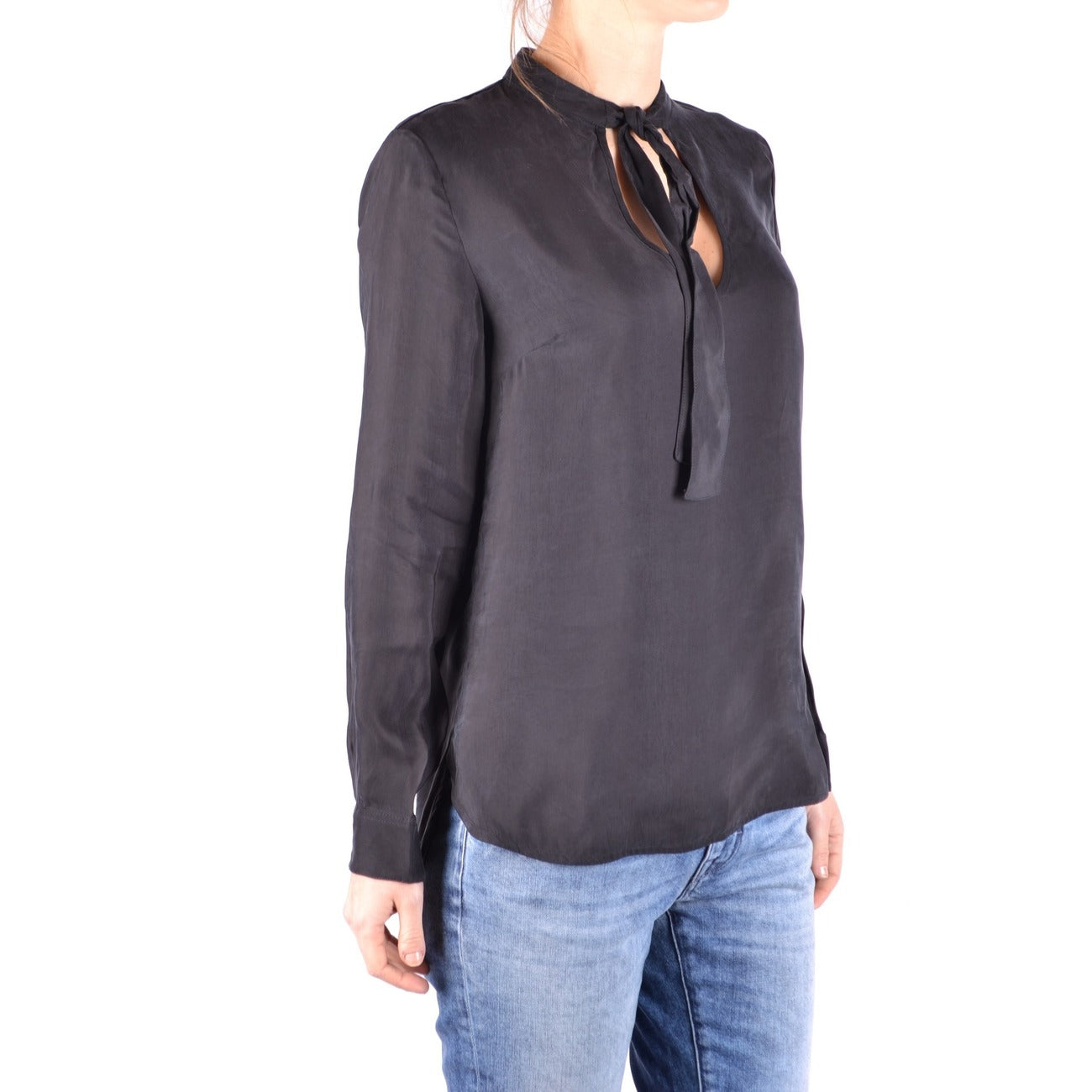 Jacob Cohen - Jacob Cohen Blouse Donna