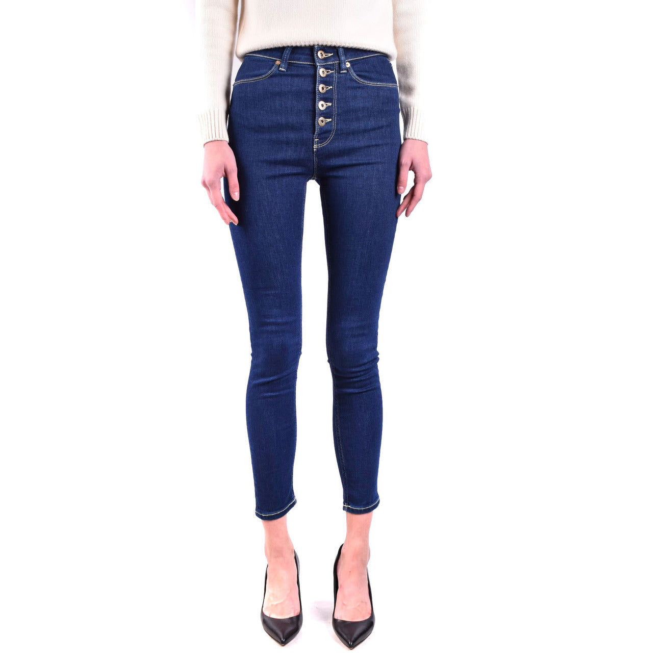 Dondup - Dondup Jeans Donna