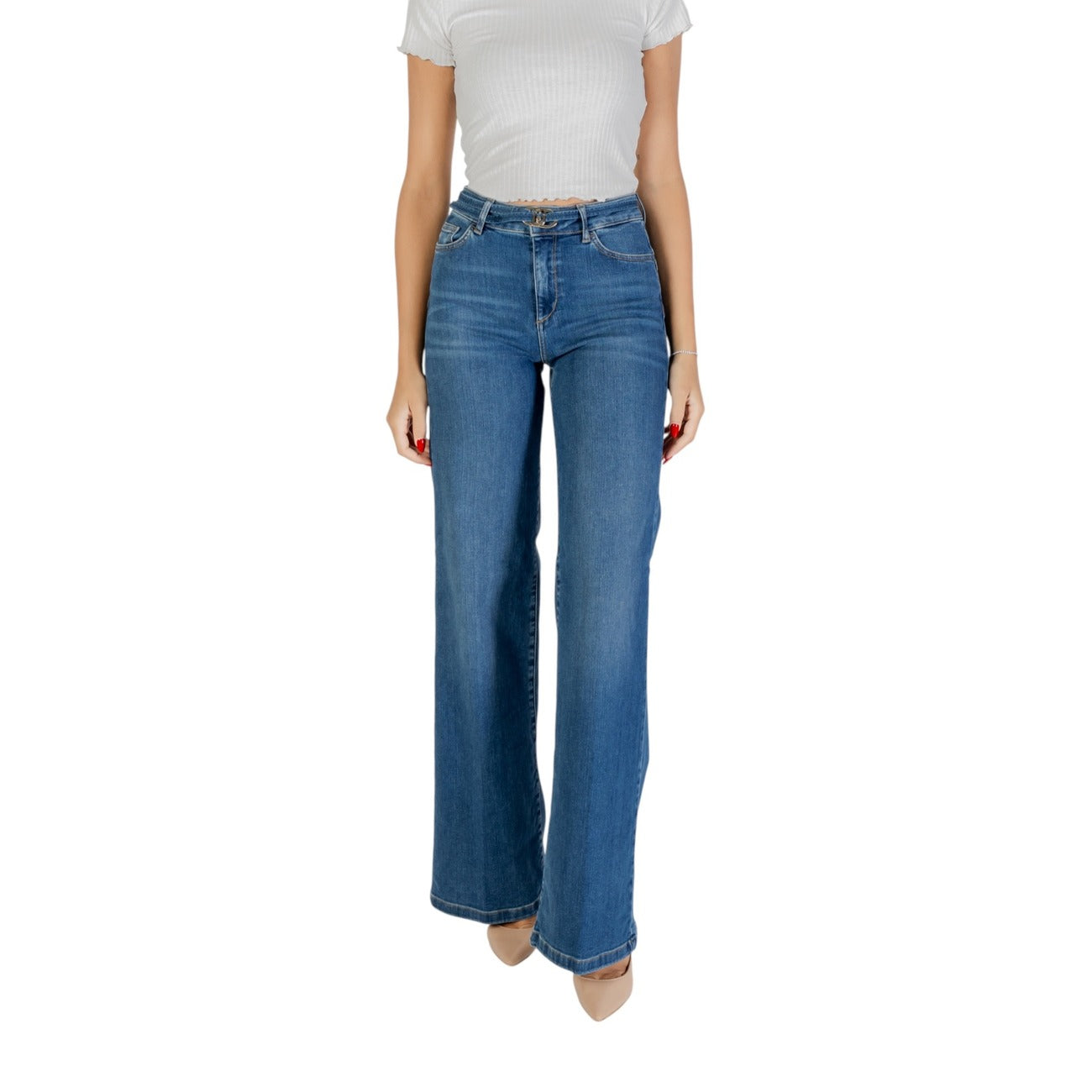 Liu Jo - Liu Jo Jeans Donna