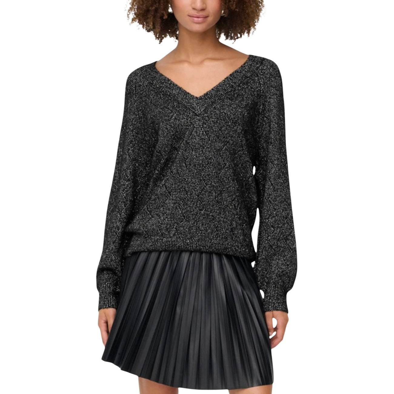 Jacqueline De Yong - Jacqueline De Yong Damenpullover