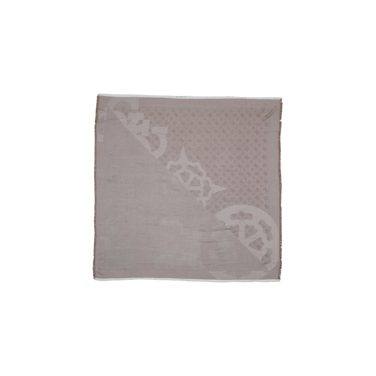 Guess - Guess Sciarpa Donna