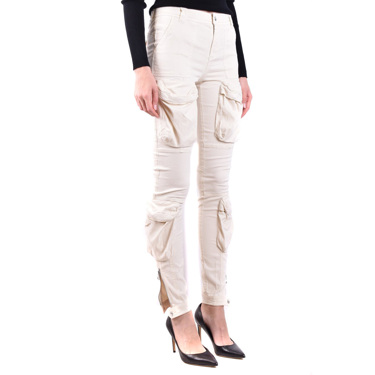 Diesel - Diesel Jeans Donna