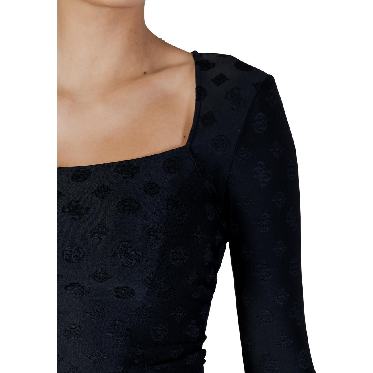 Guess - Guess T-Shirt Donna