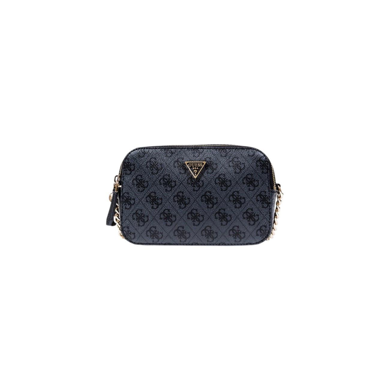 Guess - Guess Borsa Donna