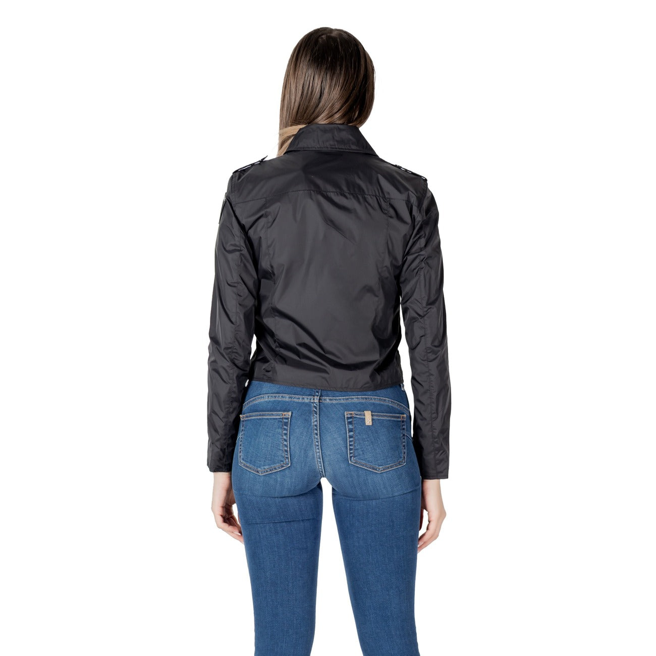 Blauer - Blauer Giacca Donna