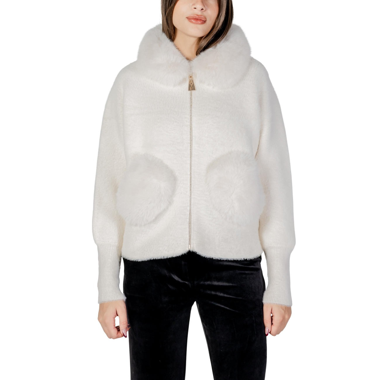 Ayfee - Ayfee Giacca Donna