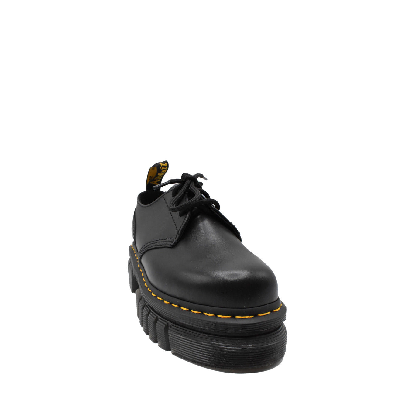 Dr. Martens - Dr. Martens Scarpe Stringate Donna