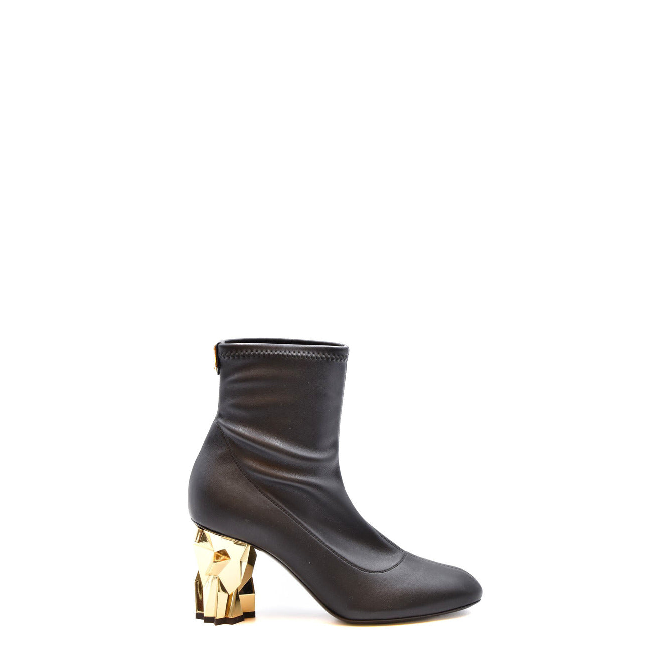 Giuseppe Zanotti - Giuseppe Zanotti Stivali Donna