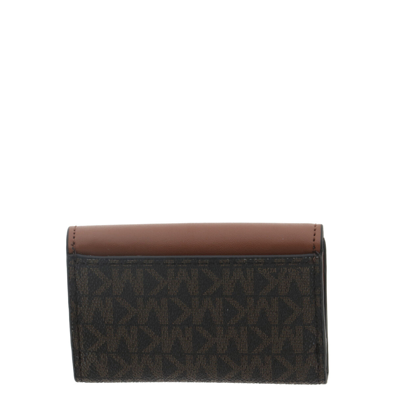 Michael Kors - Michael Kors Women's Wallets