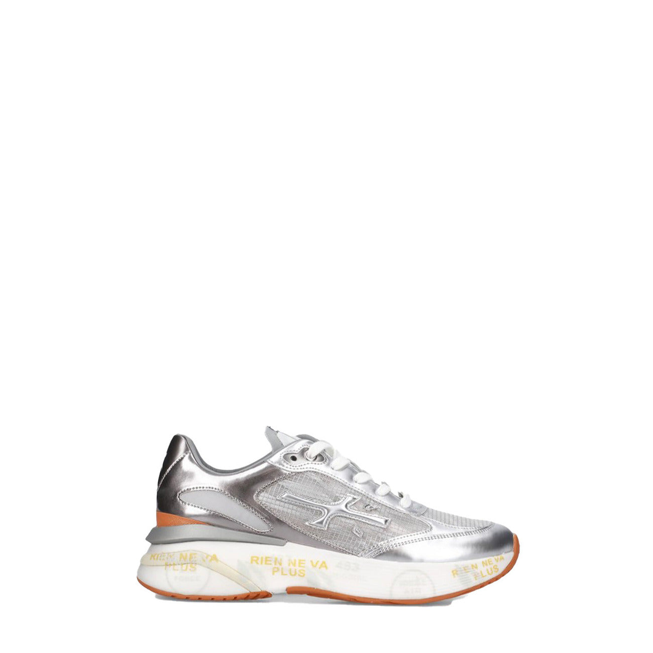 Premiata - Premiata Sneakers Donna