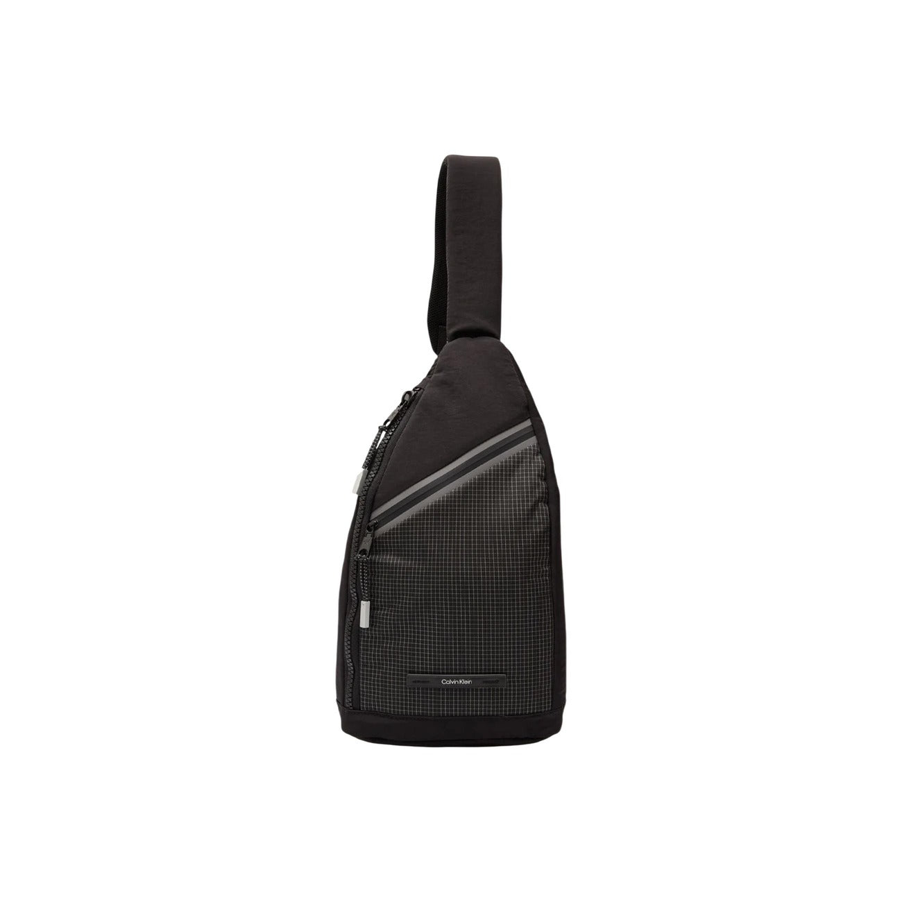 Calvin Klein - Calvin Klein Borsa Uomo