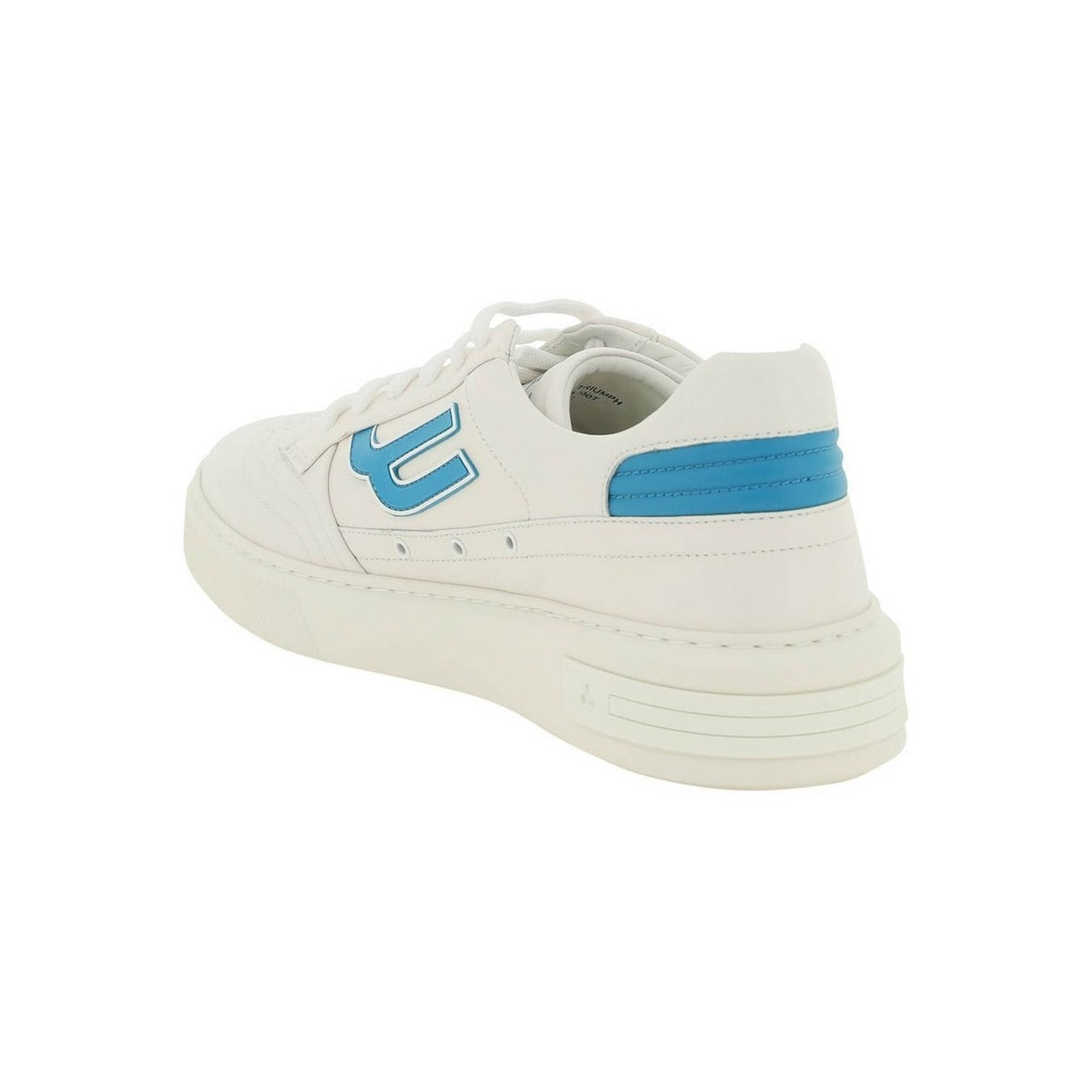 Bally - Bally Sneakers Uomo