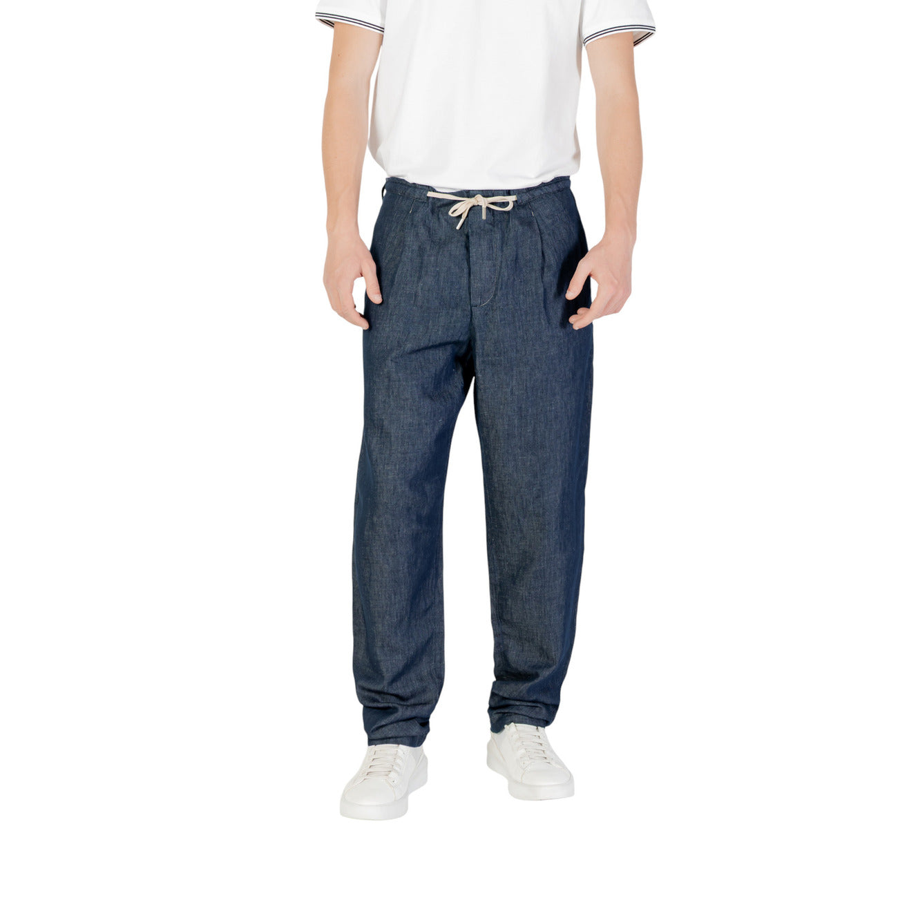 Replay - Replay Men's Pants