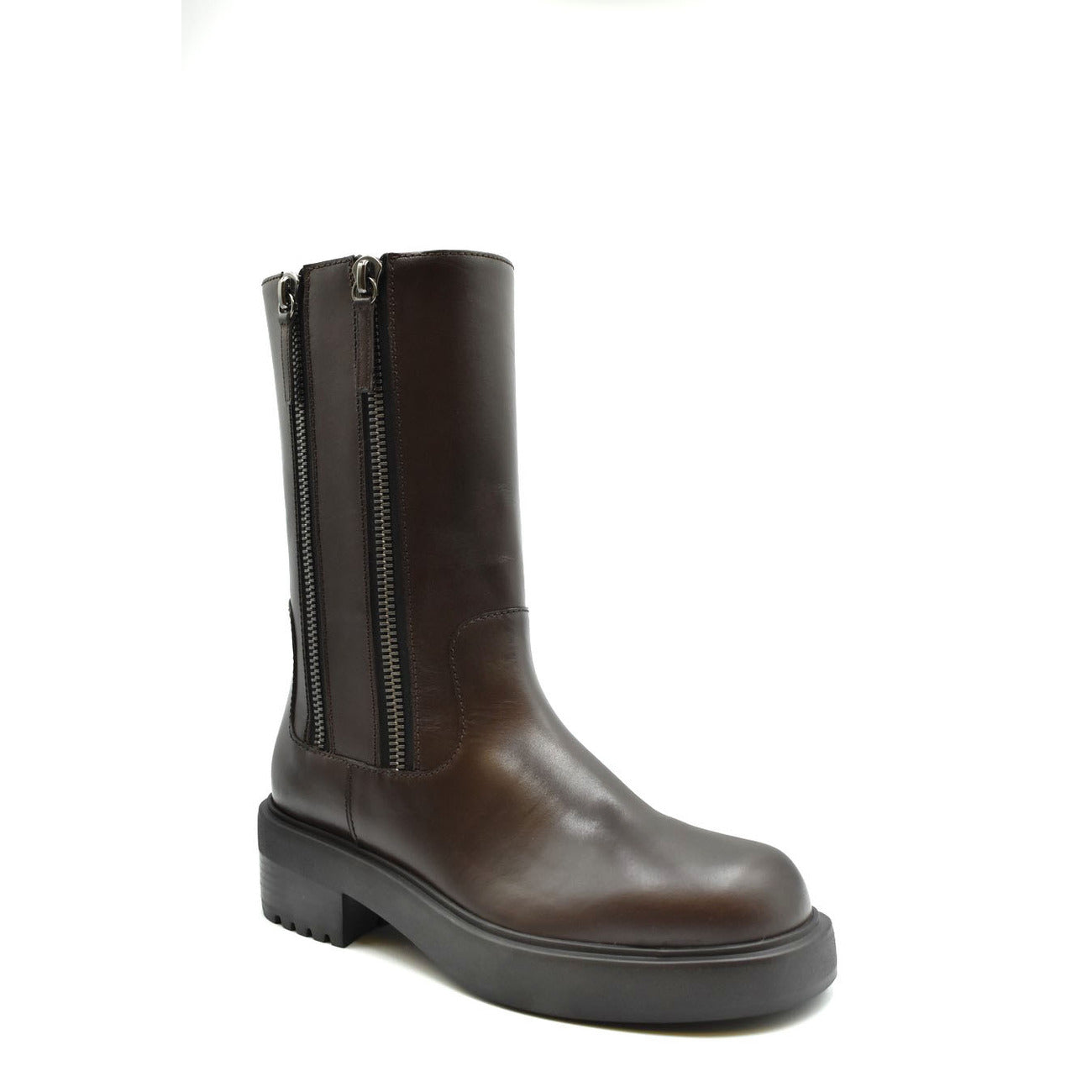 Giuseppe Zanotti - Giuseppe Zanotti Stivali Donna