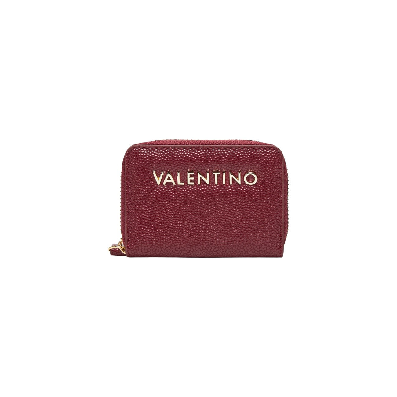 Bolsos Valentino - Carteras Valentino para Mujer