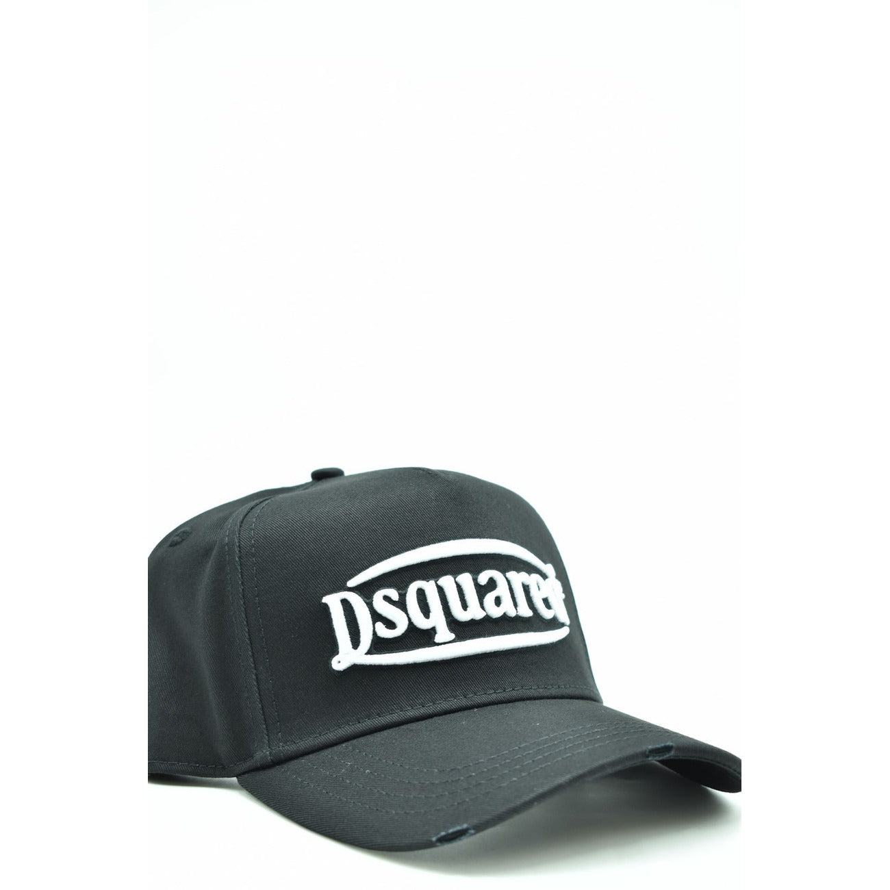 Dsquared2 - Dsquared2 Cappello Uomo