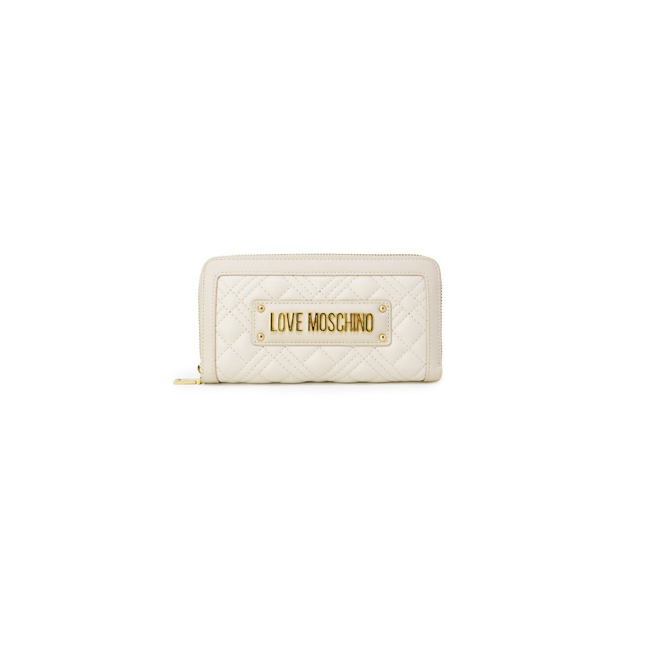 Love Moschino - Love Moschino Women's Wallet