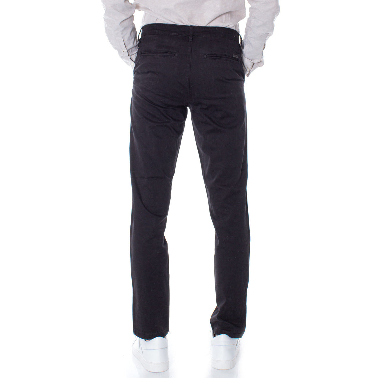Jack & Jones - Jack & Jones Men's Pants