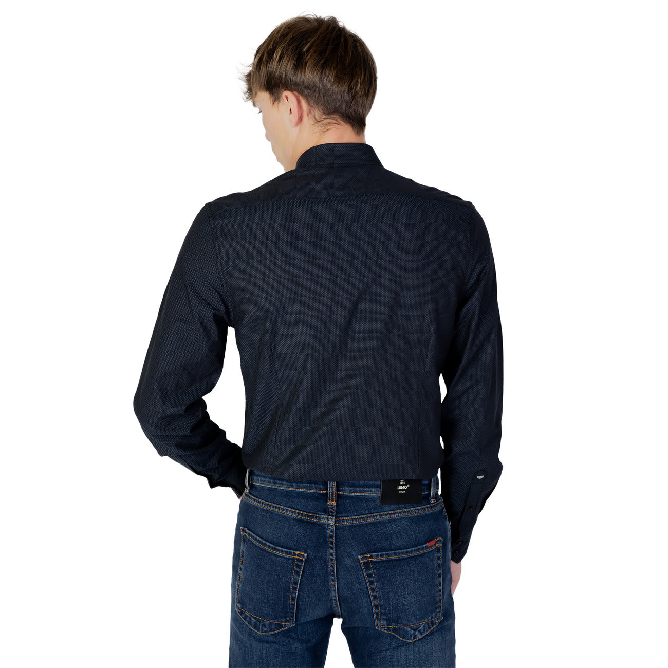 Antony Morato - Antony Morato Camicia Uomo