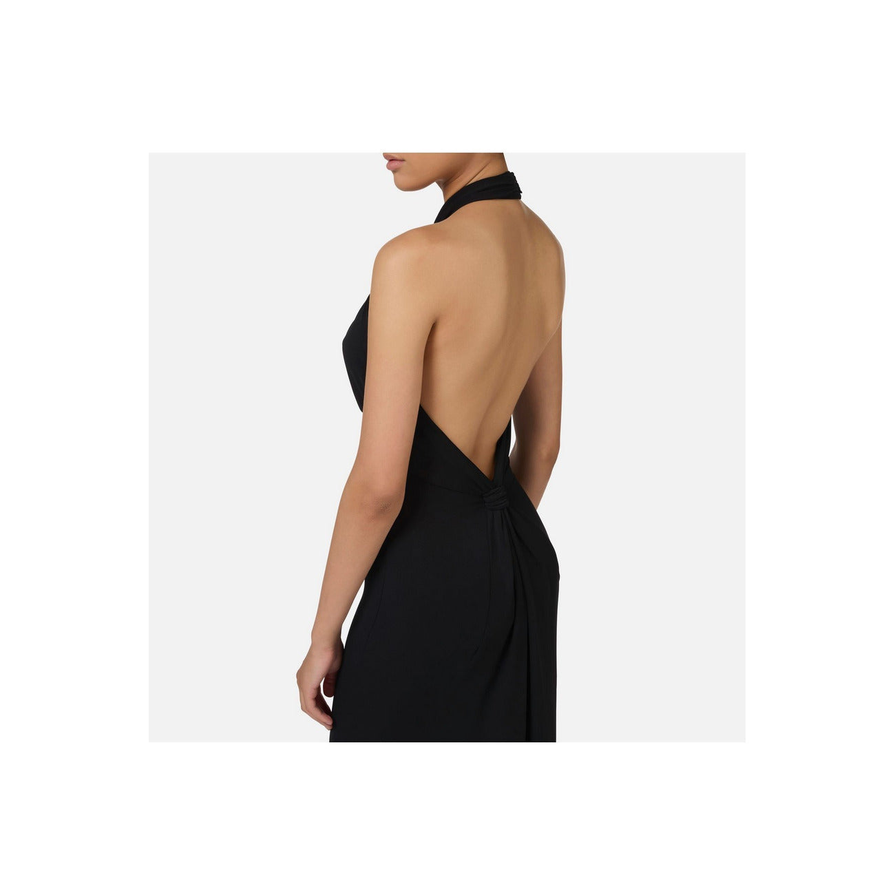 Elisabetta Franchi - Elisabetta Franchi Damenkleid