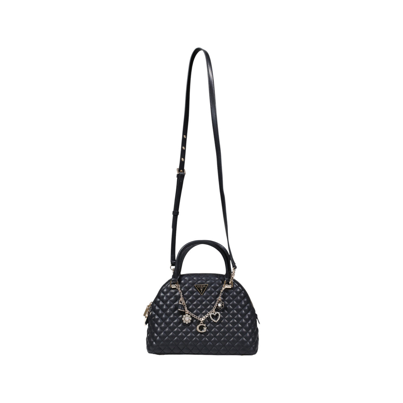 Guess - Guess Borsa Donna