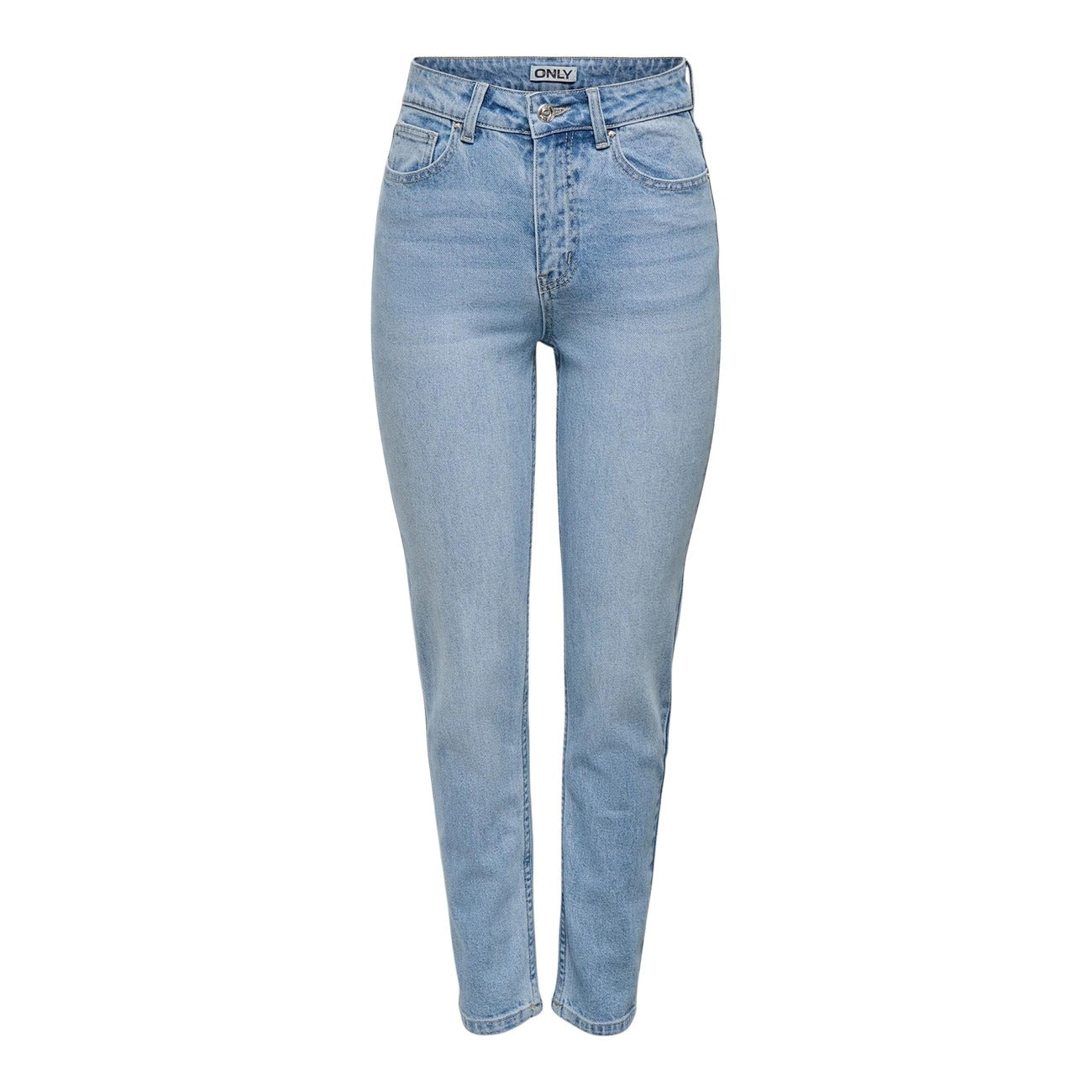 Only - Only Jeans Donna