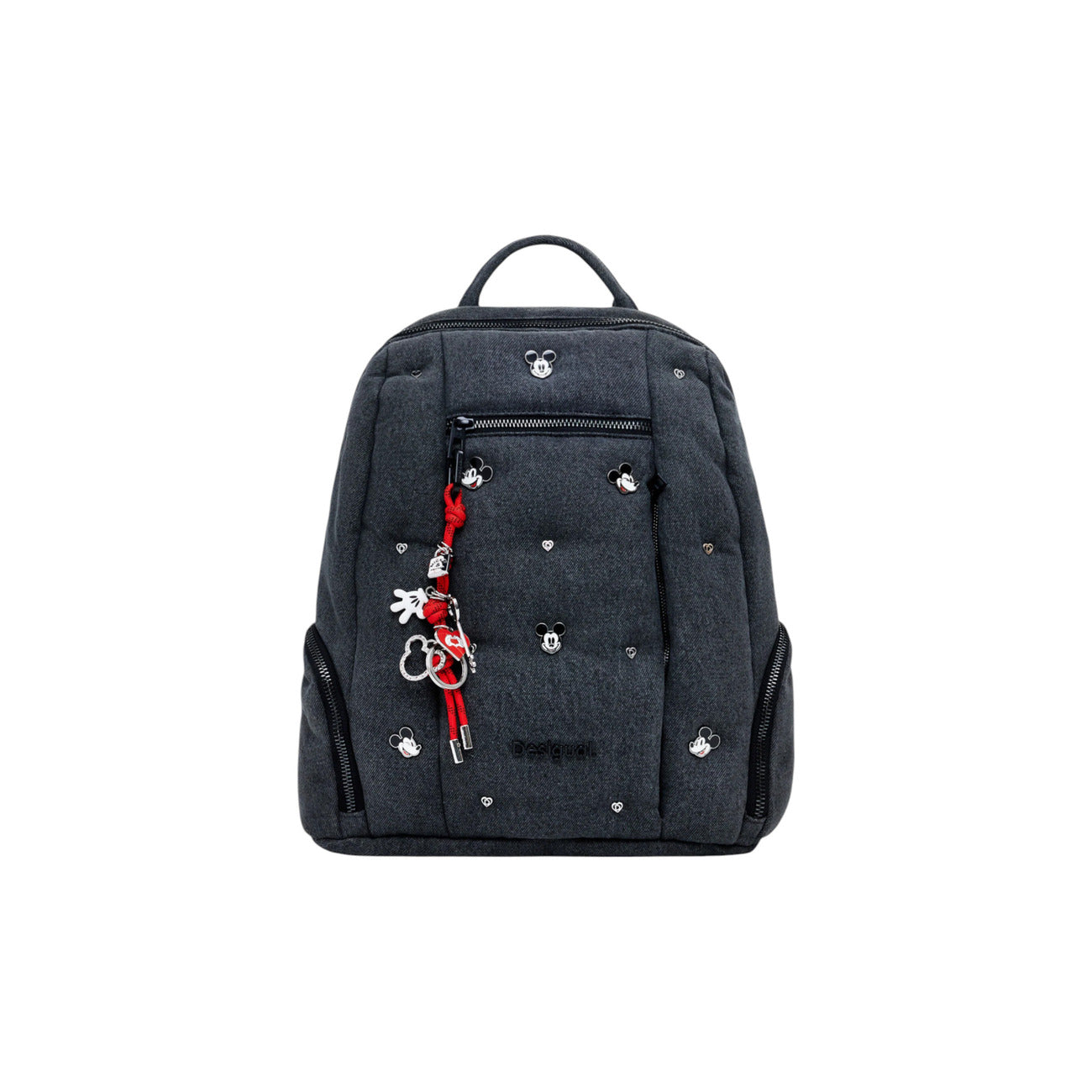 Desigual - Desigual Borsa Donna