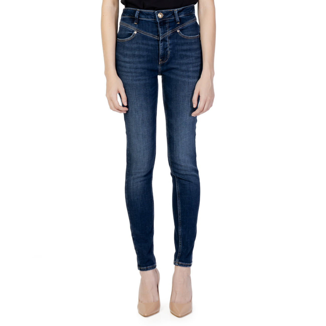 Guess - Guess Jeans Donna