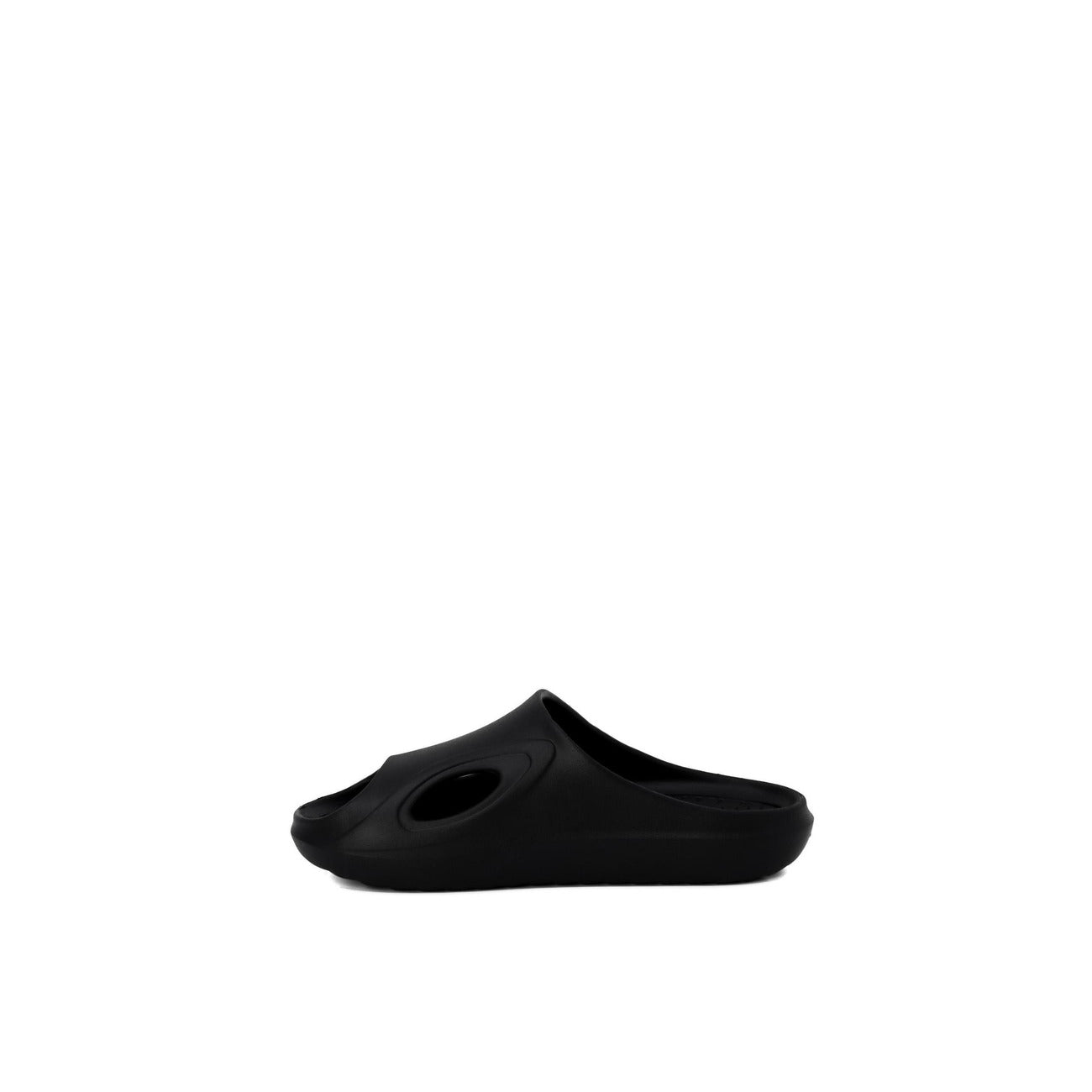 Antony Morato - Antony Morato Men's Slippers