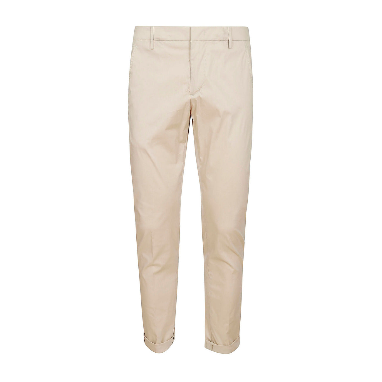 Dondup - Dondup Men's Pants