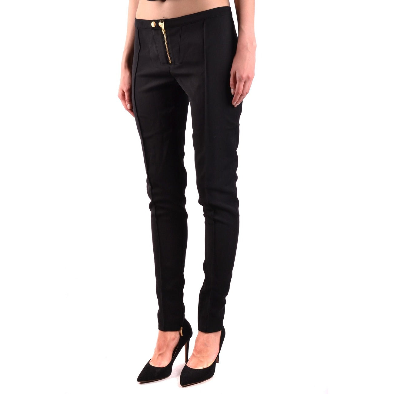 Dsquared - Dsquared Women's Pants