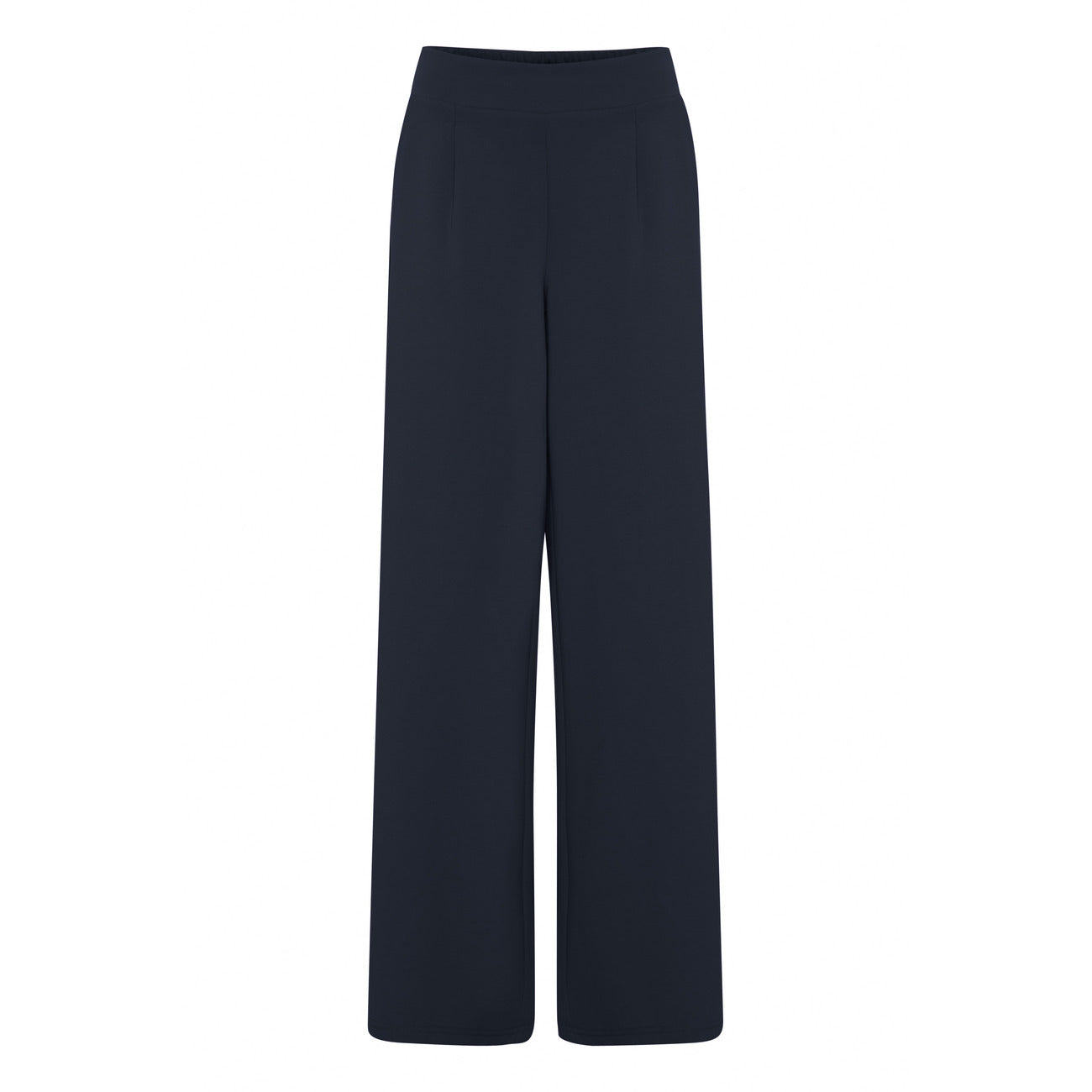 Ichi - Ichi Women's Pants