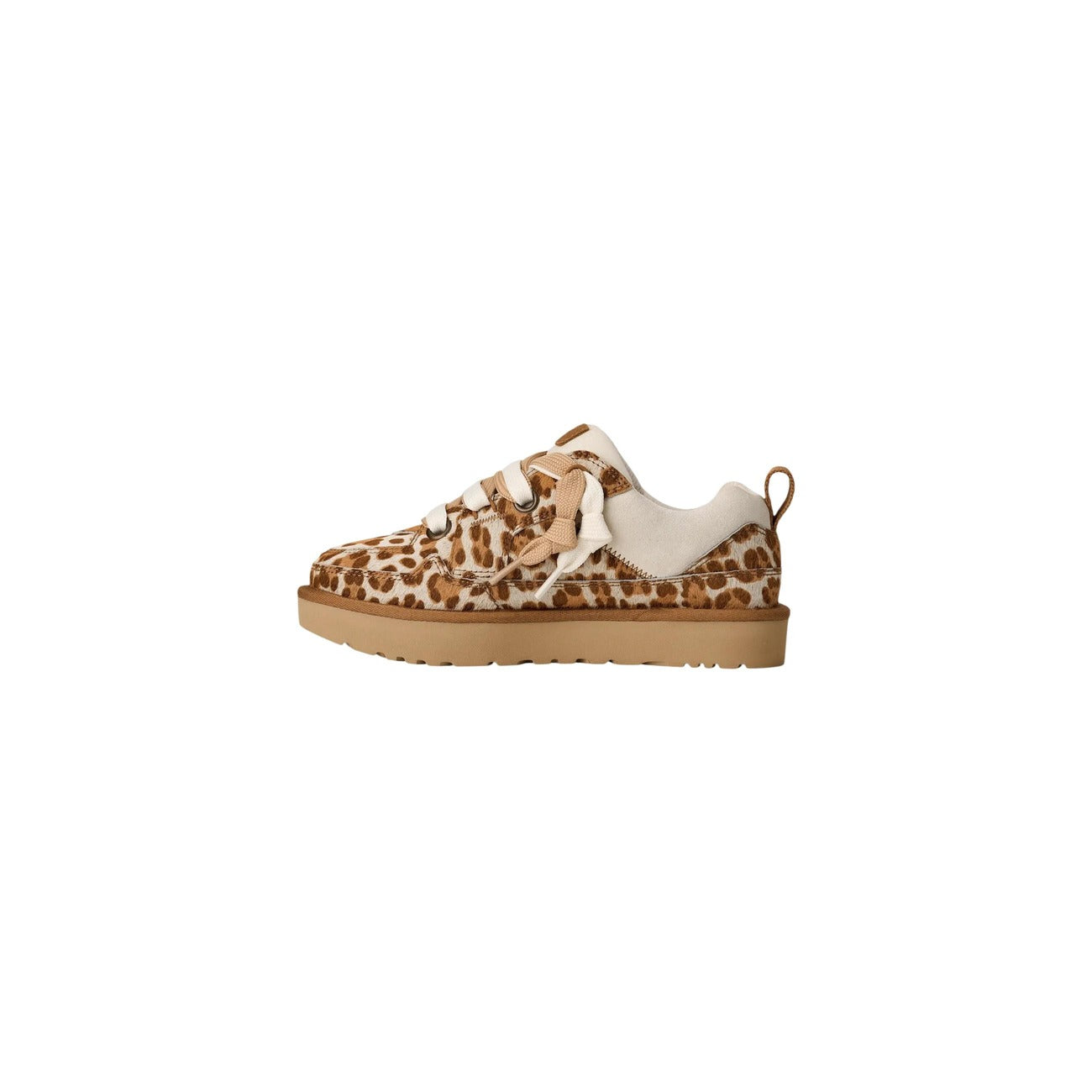 Ugg - Ugg Sneakers Donna