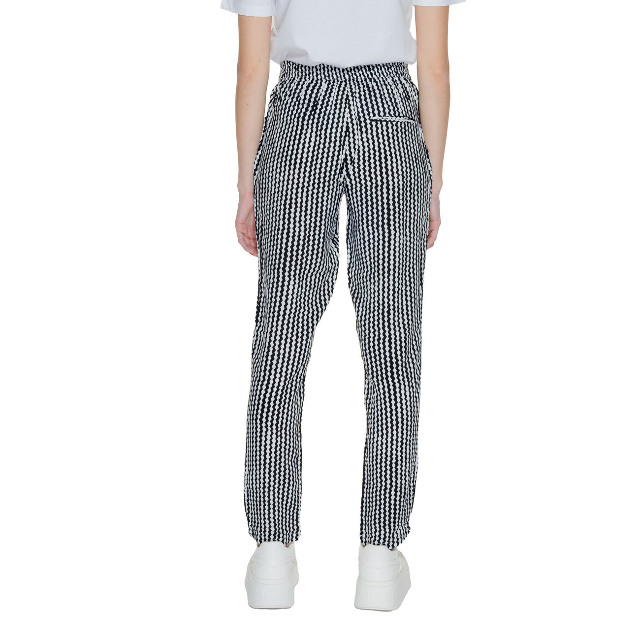 Only - Only Pantaloni Donna