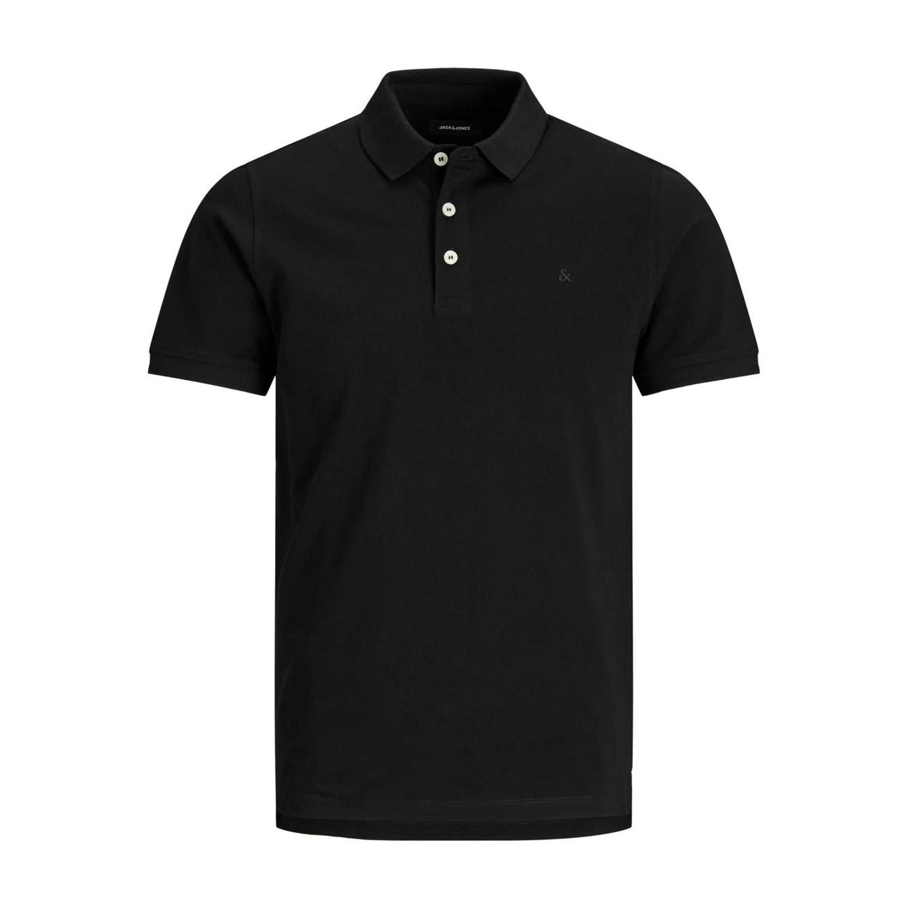 Jack & Jones - Jack & Jones Polo Uomo