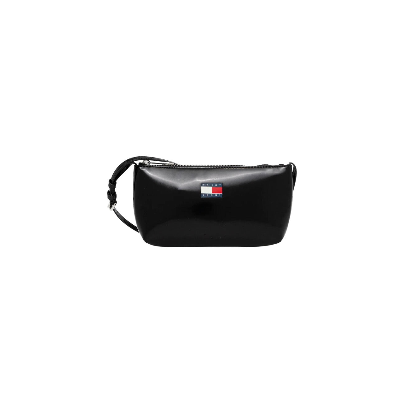Tommy Hilfiger - Tommy Hilfiger Borsa Donna