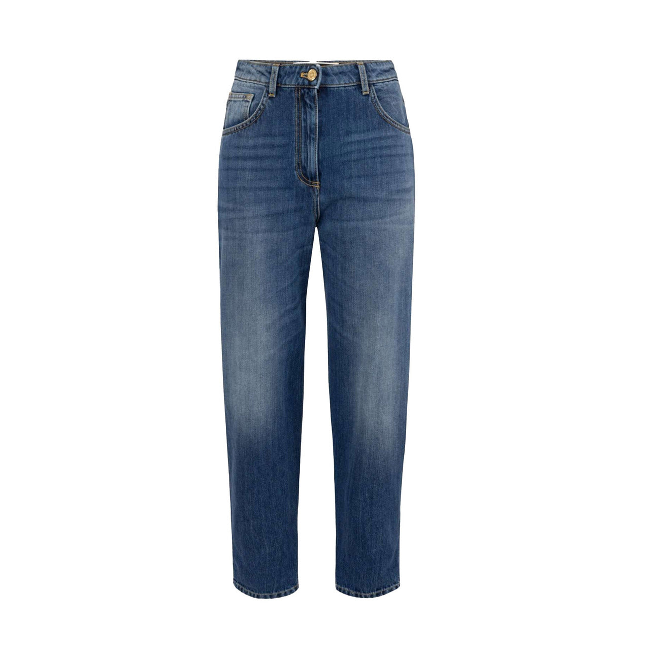 Elisabetta Franchi - Elisabetta Franchi Jeans Donna