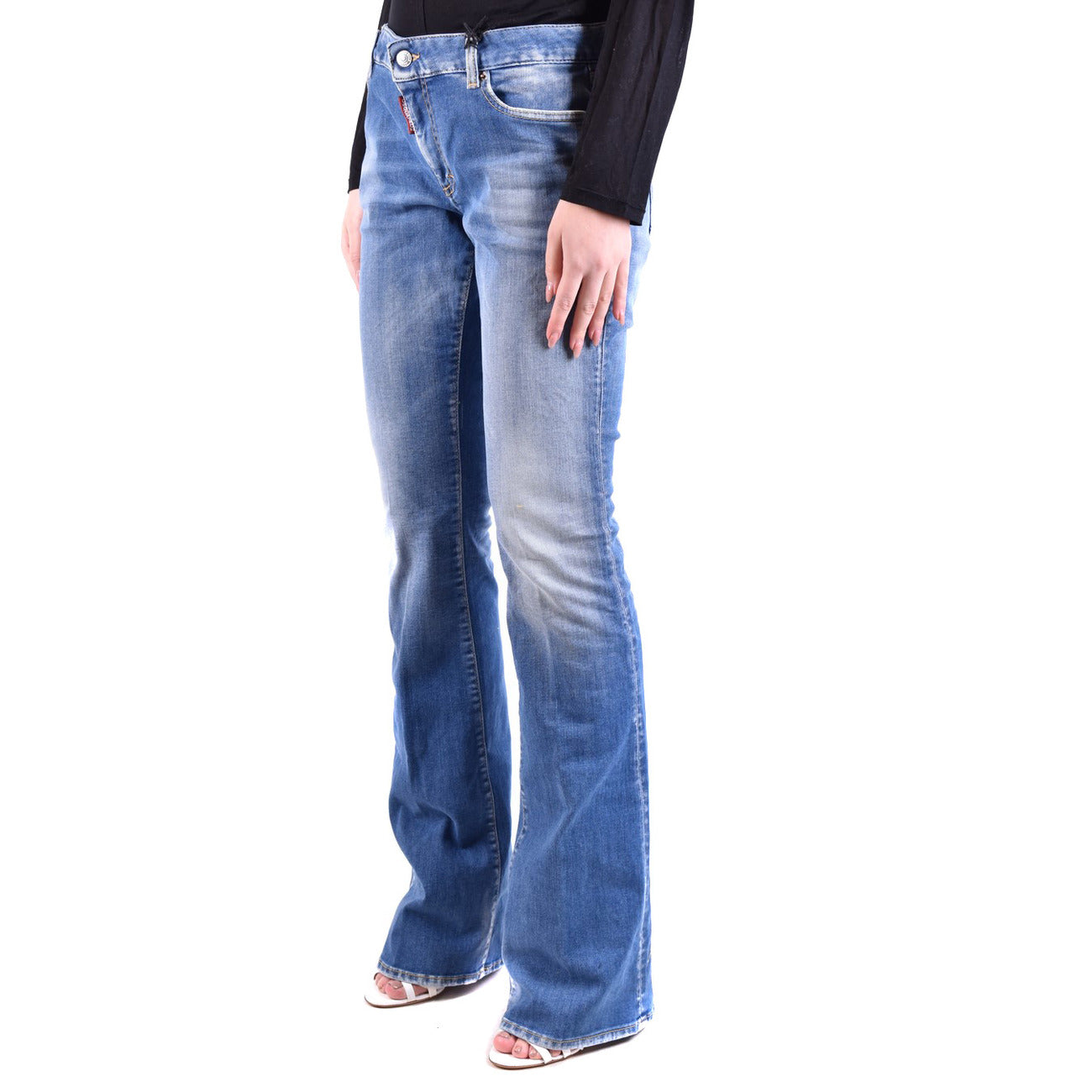 Dsquared2 - Dsquared2 Jeans Donna