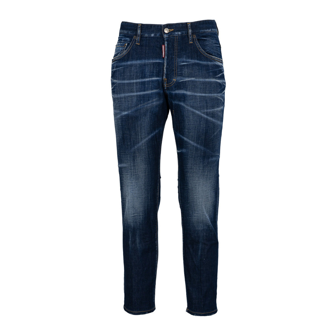 Dsquared2 - Dsquared2 Jeans Uomo