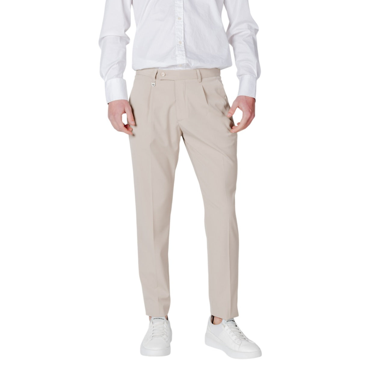 Antony Morato - Antony Morato Men's Pants