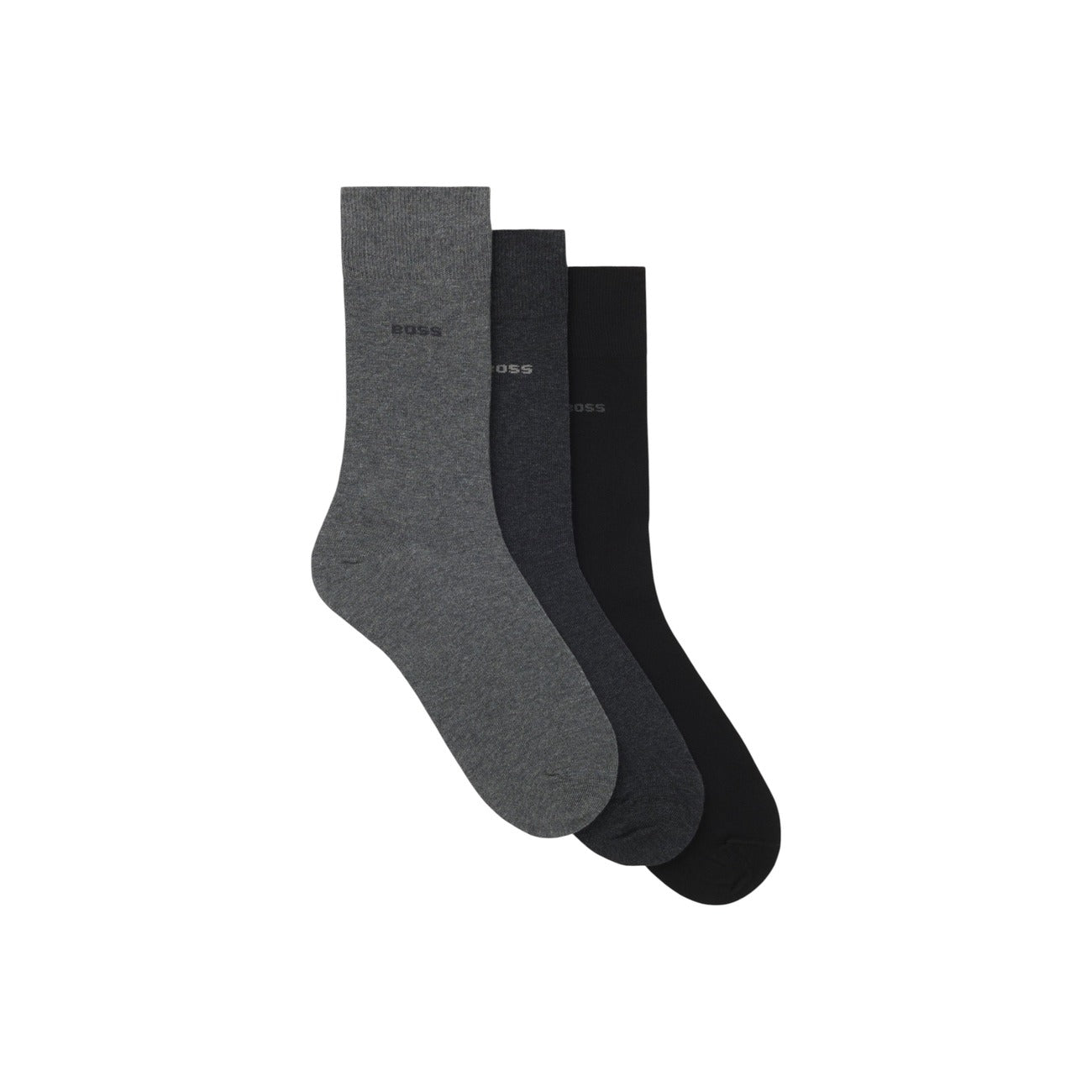 Boss - Boss Intimo Uomo