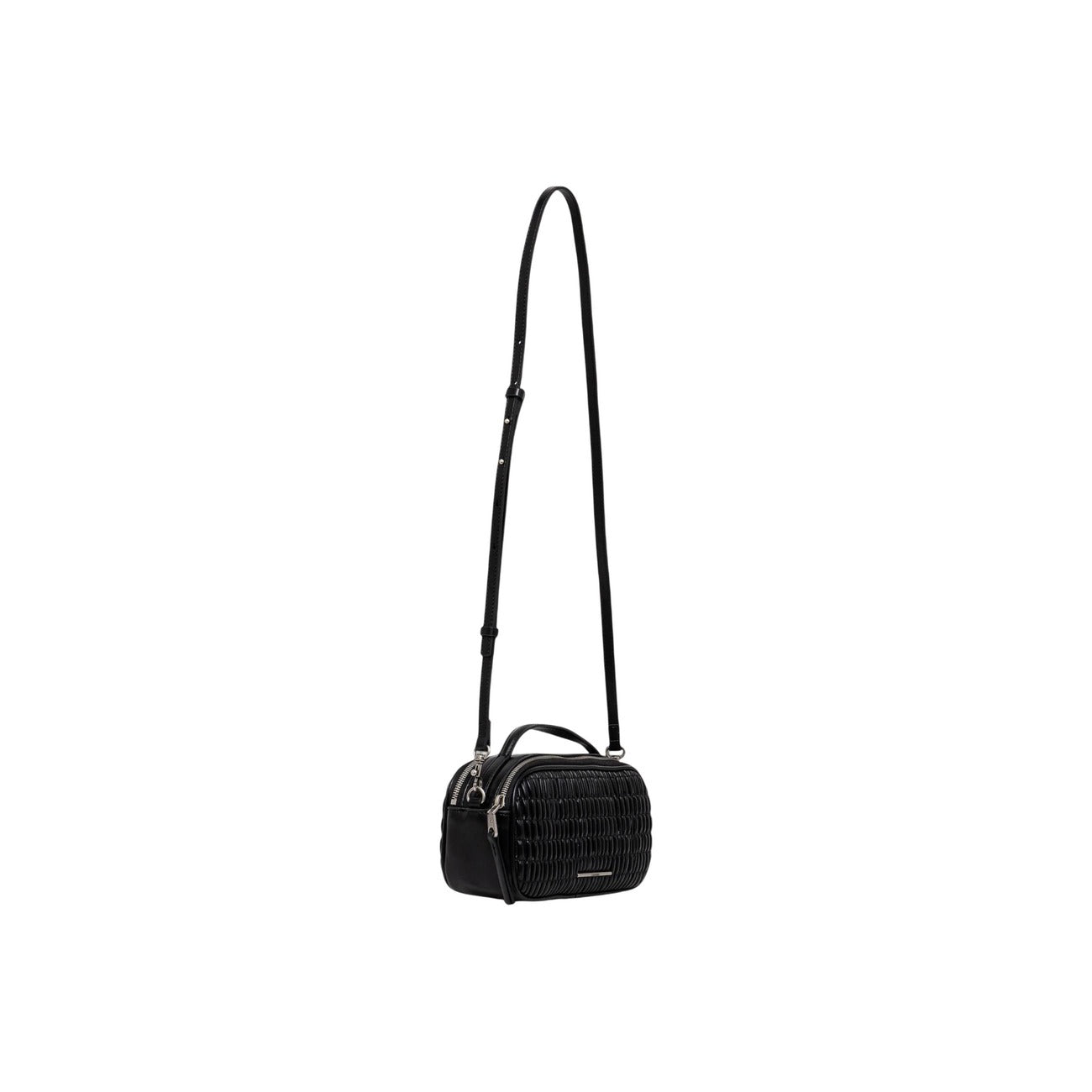 Calvin Klein - Calvin Klein Borsa Donna